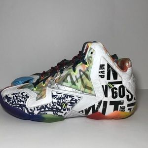 Meet your Posher, Diego